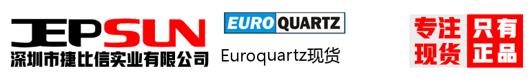 Euroquartz现货